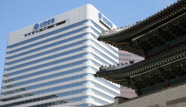 [1mm금융톡]증시 호조에 신한은행 웃는 이유…펀드 실적·준법 판매 '두 토끼' 잡았다