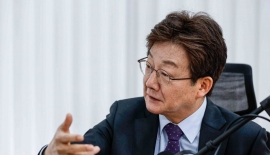 김병주, 유승민에 "대통령 연락 무시를 훈장인 양 떠벌려…졸렬한 행태"