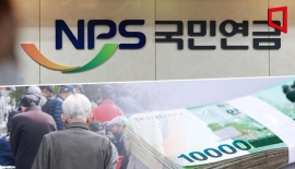 기초연금 얼마가 적당할까…어르신 절반 "월 40만원 필요"