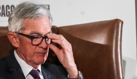 '트럼프 관세'에 3월 FOMC 쏠린 눈…점도표 수정하나