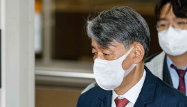 헌재, '조지호 경찰청장 탄핵심판' 18일 선고…소추 371일 만