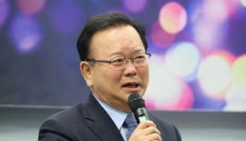 벌써 뜨거워진 대구…與 김부겸 등판설·野 공천난맥