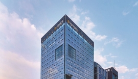 KB금융, 5년간 생산적 금융에 110조…"금융 본질적 역할에 적극 동참"