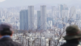 5대 건설사 2분기 성적표 '극과 극'…하반기 '옥석 가리기' 심화될 듯
