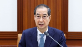 韓대행 숙고 길어진다…국민의힘 단일화 수싸움