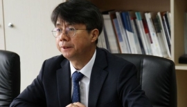 "자영업자 울리는 식당테크, 위약금 분쟁 소송없이 신속 조정" 