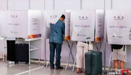 '나눠먹기'의 승리…무투표 당선자 504명 분석해보니