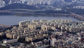 압구정4·5구역 시공사 선정 돌입…국평 100억 시대 열린다[부동산AtoZ]