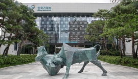 코스닥, 올해 84개사 신규 상장…상폐는 38개사