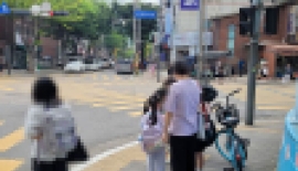 무단외출 반복한 조두순, 잠시 떠났지만…동네엔 공포 머물렀다