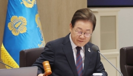 법인 기부 허용…고향사랑기부제 문제 해법 될까[새정부 정책현안]