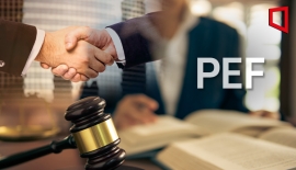 사모대출이 문제가 되는 진짜 이유는