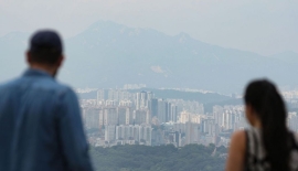 [One Month After the October 15 Measures] Newlyweds Struggle as Rental Listings Disappear in Outskirts of Seoul