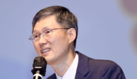 문형배 “사회통합이 민생 회복…잊으면 위기 온다”