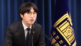 대학들 하정우 AI수석 잇단 요청…서울대 AI단과대 신설 추진[빅테크에 뺏기는 AI인재들④]