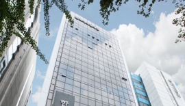 예탁원·거래소, 증권발행·유통정보 실시간 공유한다…연간 13만건