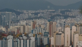 [실전재테크]2021년 데자뷰는 신기루…경매도 '똘똘한 한 채' 열풍