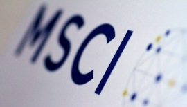 MSCI "韓 선진시장 재분류, 모든 쟁점 해결 필요"