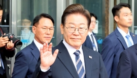 대통령 재판중지법 다시 내놓은 與…판사들 부글부글
