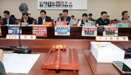 2027년도 최저임금 논의 시작…"중동發 고물가에 진퇴양난 예상"