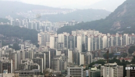 전세대출도 진짜 막히나요? 전세대출 DSR 고민하는 정부[금융현미경]