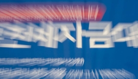 은행 주담대 3.8%대로…"향후 예대금리차, 가계부채 관리강화방안 효과 달렸다" 