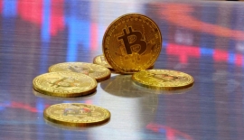 '복붙 서비스' 가상자산 거래소가 비슷한 상품만 내는 이유[비트코인 지금]