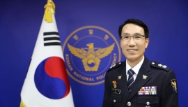 경찰청장 직대 “자치경찰제 이원화 동의…비대화 해소 방안”