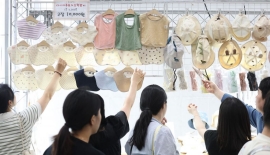 [새해바뀌는것]4세 유아도 무상교육·보육비 지원 받는다