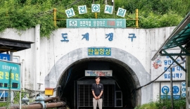 "뿔뿔이 흩어졌다" 탈석탄이 앗아간 일자리…대책마련은 백지상태②