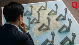 "서울대 10개 만들기, 맹목적 '모방' 안돼…대학별 특성 살려야"