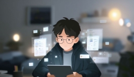 AI에 뛰어든 北, AI 학과 만들고 챗GPT 연구하고