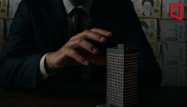 "확실한 거래만"…불확실성 확대에 사모펀드들 양보다 질 우선