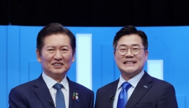 정청래·박찬대 "이재명, 국익 위해 中 전승절 행사 가야"