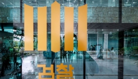 '검사 퇴정' 초유의 李 감찰 지시, "본인 관련 사건 개입하나" 檢 발칵