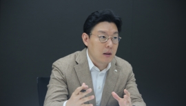 "올 하반기 미국보다 수익률 좋을 시장…유럽·한국·중국 주목"
