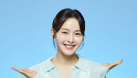 부업·유튜버·고령층 등 노동 변화가 고용·소득통계 왜곡시킨다