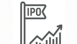 [이번주 IPO]8월 첫째 주 수요예측·청약 일정