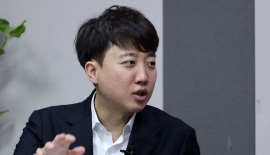 법제처장 "李대통령 무죄" 주장에... 이준석 "사적 변호인 임명 말아야"