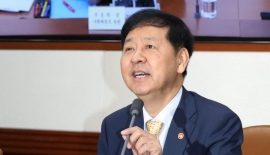 구윤철 "초혁신경제 집중 지원…전국민 AI 전사화할 것"