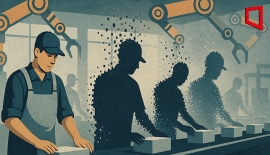 [단독]정부, 中企 '제3자 승계' 전문 컨설팅 사업 착수