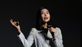 "믿을 건 실적뿐" 2분기 호실적株, 주가도 '好好'