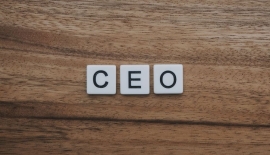 '美기업 CEO' 고령화시대…경험 많은 리더 원해