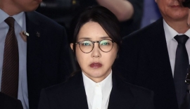 "비상계엄 선포, 김건희 대통령 앉히기 위한 단계였을 것"…與 김용민 주장
