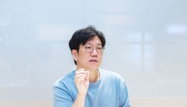 [K-AI 도전]④네이버 "대한민국 구석구석 가장 잘 아는 AI 모델…수출도 가능" 