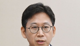 [과기부총리제 출범]②'부총리 승격'만으론 부족…관계장관회의 ‘패스트트랙’ 필요, 민관 격차 해소해야