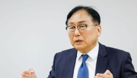 [탈세계화? 新질서!]정인교 "탈세계화 아닌 재세계화 과정"