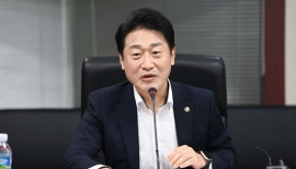 기후부-과기정통부 "원팀으로 AI 대전환 뒷받침"