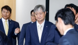 이찬진 "금융소비자보호 사전 예방 중심으로 개편…상품 설계도 감독 강화"