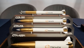 [주末머니]美 방산재건 움직임에 K방산 다시 주목